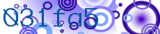 031fa5