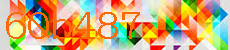 60b487