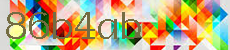 86b4ab